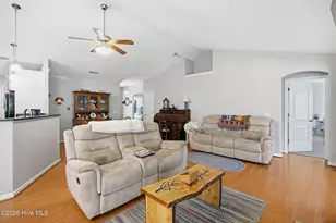 100 Mulberry Cir, Hampstead, NC 28443 - Photo 15