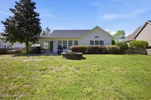 100 Mulberry Cir, Hampstead, NC 28443 - Photo 33
