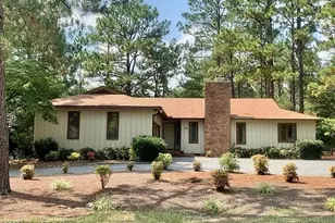 95 Lost Tree Rd, Pinehurst, NC 28374 - Photo 1