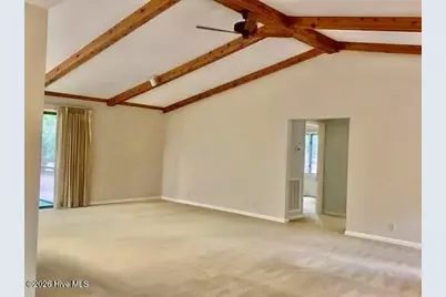 95 Lost Tree Road, Pinehurst, NC 28374 - Photo 3
