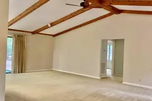 95 Lost Tree Rd, Pinehurst, NC 28374 - Photo 3
