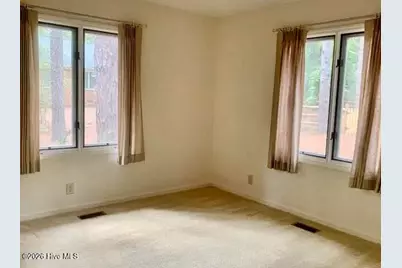 95 Lost Tree Road, Pinehurst, NC 28374 - Photo 11