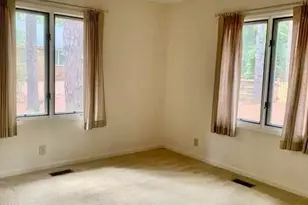 95 Lost Tree Rd, Pinehurst, NC 28374 - Photo 11
