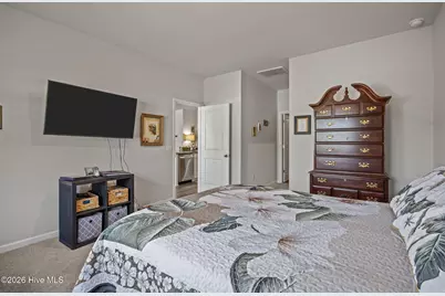 4080 Morning Light Drive SE, Bolivia, NC 28422 - Photo 31