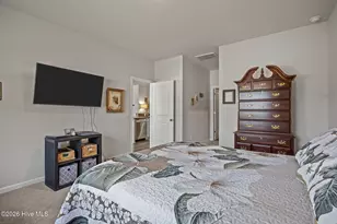 4080 Morning Lgt Dr SE, Bolivia, NC 28422 - Photo 31