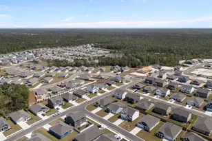 4080 Morning Lgt Dr SE, Bolivia, NC 28422 - Photo 47