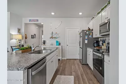 4080 Morning Light Drive SE, Bolivia, NC 28422 - Photo 11