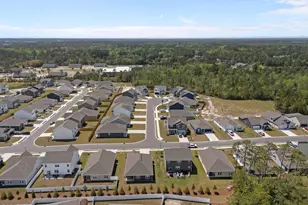 4080 Morning Lgt Dr SE, Bolivia, NC 28422 - Photo 55