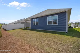 4080 Morning Lgt Dr SE, Bolivia, NC 28422 - Photo 39