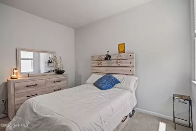 4080 Morning Light Drive SE, Bolivia, NC 28422 - Photo 27