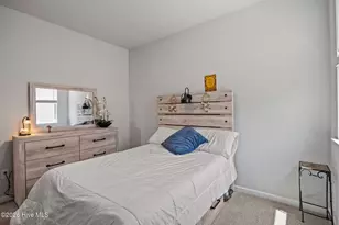4080 Morning Lgt Dr SE, Bolivia, NC 28422 - Photo 27