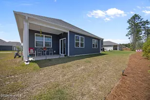 4080 Morning Lgt Dr SE, Bolivia, NC 28422 - Photo 37
