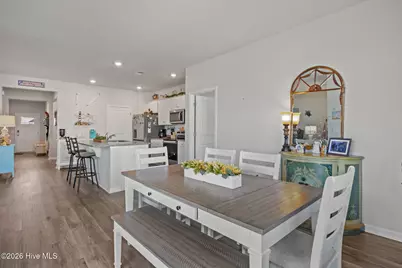 4080 Morning Light Drive SE, Bolivia, NC 28422 - Photo 17