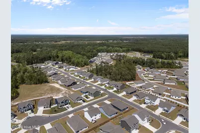 4080 Morning Light Drive SE, Bolivia, NC 28422 - Photo 47