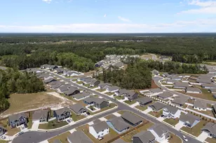 4080 Morning Lgt Dr SE, Bolivia, NC 28422 - Photo 47