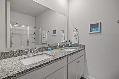 4080 Morning Light Drive SE, Bolivia, NC 28422 - Photo 33