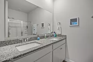 4080 Morning Lgt Dr SE, Bolivia, NC 28422 - Photo 33
