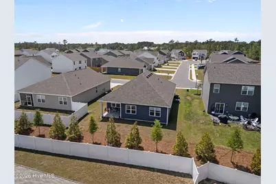 4080 Morning Light Drive SE, Bolivia, NC 28422 - Photo 51