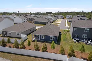 4080 Morning Lgt Dr SE, Bolivia, NC 28422 - Photo 51