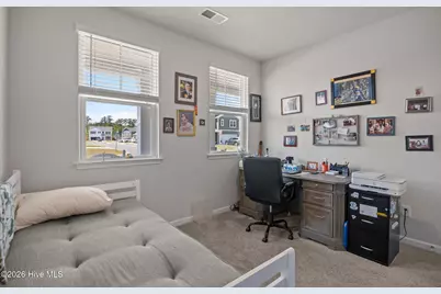 4080 Morning Light Drive SE, Bolivia, NC 28422 - Photo 23