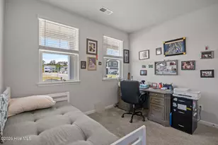 4080 Morning Lgt Dr SE, Bolivia, NC 28422 - Photo 23