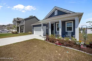 4080 Morning Lgt Dr SE, Bolivia, NC 28422 - Photo 7