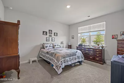 4080 Morning Light Drive SE, Bolivia, NC 28422 - Photo 29
