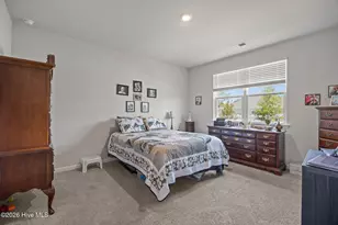 4080 Morning Lgt Dr SE, Bolivia, NC 28422 - Photo 29