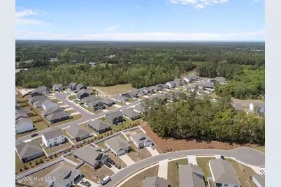 4080 Morning Light Drive SE, Bolivia, NC 28422 - Photo 53
