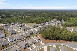 4080 Morning Lgt Dr SE, Bolivia, NC 28422 - Photo 53