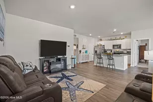4080 Morning Lgt Dr SE, Bolivia, NC 28422 - Photo 19