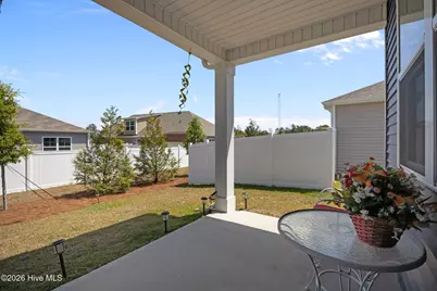 4080 Morning Light Drive SE, Bolivia, NC 28422 - Photo 41