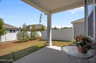 4080 Morning Lgt Dr SE, Bolivia, NC 28422 - Photo 41