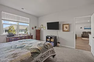 4080 Morning Lgt Dr SE, Bolivia, NC 28422 - Photo 33