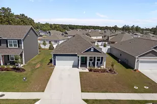 4080 Morning Lgt Dr SE, Bolivia, NC 28422 - Photo 43