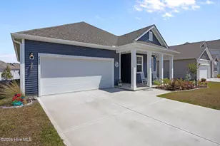 4080 Morning Lgt Dr SE, Bolivia, NC 28422 - Photo 5