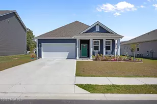 4080 Morning Lgt Dr SE, Bolivia, NC 28422 - Photo 3