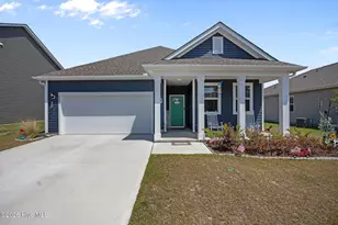 4080 Morning Lgt Dr SE, Bolivia, NC 28422 - Photo 1