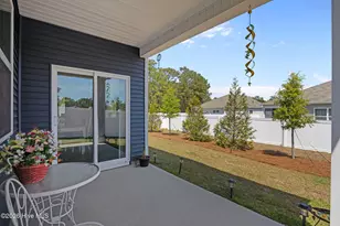4080 Morning Lgt Dr SE, Bolivia, NC 28422 - Photo 41