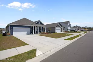 4080 Morning Lgt Dr SE, Bolivia, NC 28422 - Photo 5
