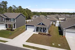 4080 Morning Lgt Dr SE, Bolivia, NC 28422 - Photo 45