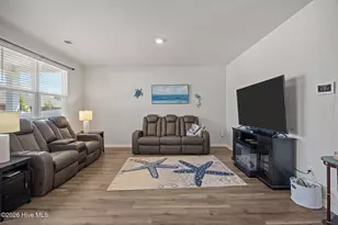 4080 Morning Lgt Dr SE, Bolivia, NC 28422 - Photo 21