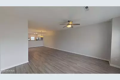 709 Elton Avenue #Unit 1, Carolina Beach, NC 28428 - Photo 11