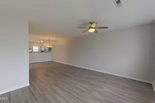 709 Elton Ave, Carolina Beach, NC 28428 - Photo 11