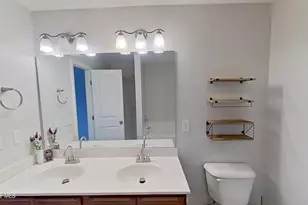 709 Elton Ave, Carolina Beach, NC 28428 - Photo 19