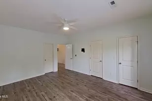 709 Elton Ave, Carolina Beach, NC 28428 - Photo 5