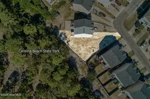 709 Elton Ave, Carolina Beach, NC 28428 - Photo 29