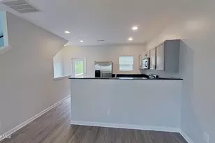 709 Elton Ave, Carolina Beach, NC 28428 - Photo 13