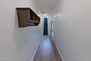 709 Elton Ave, Carolina Beach, NC 28428 - Photo 3