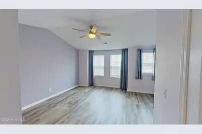 709 Elton Avenue #Unit 1, Carolina Beach, NC 28428 - Photo 17